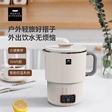 ����   WK-GSH0815/KZ    �ۯBˮ��