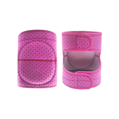 Outdoor sports knee pads, playing ball, dance, yoga, anti-collision kneeling sponge knee pads, sports protective gear, sporting goods wholesale
