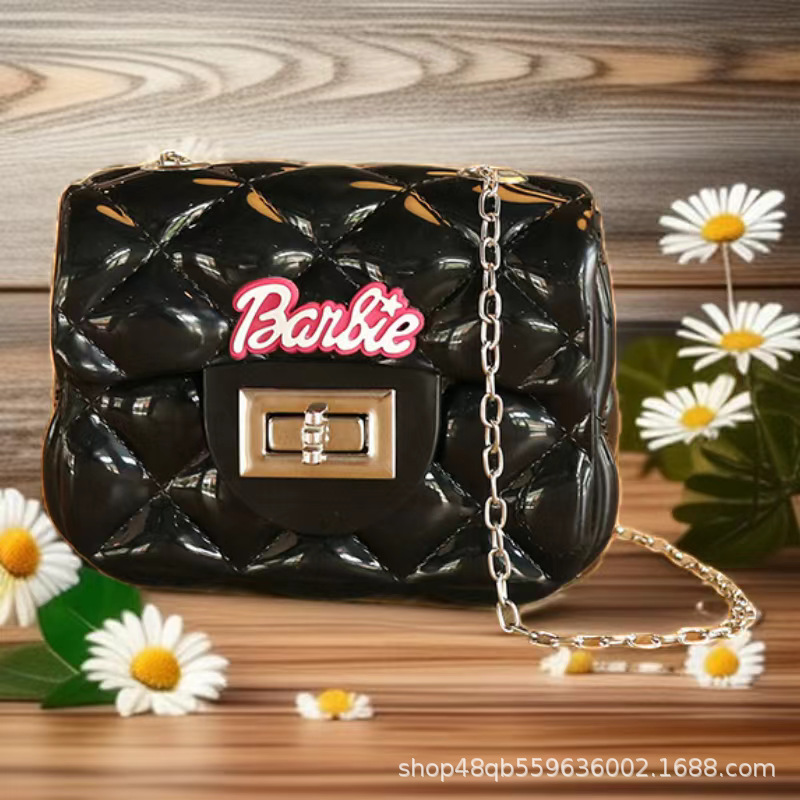 0e899591d50a94b34774c3a29ae57f