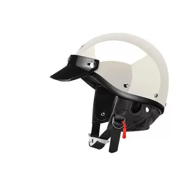 Motosiklet dəbilqələri – AMZ Motorcycle Helmet Men's Japanese