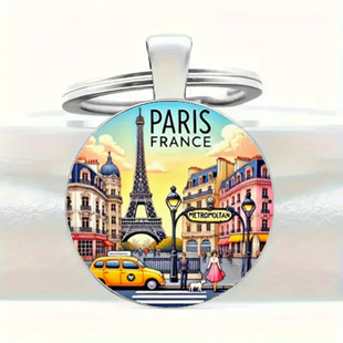 �羳���N�¿�ϵ�а�����������L���A�β����Ͻ�耳׿ے�����