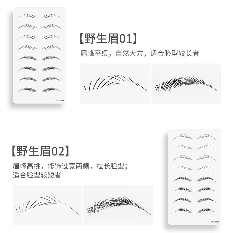 O1CN019cZ0Vn21Dbp89yMuP_!!2210