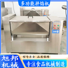 �t�c�W�ϔ���Cȫ�Ԅ����W���W�C�����W����W���W�C���W�O��