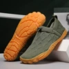 2319 Army Green