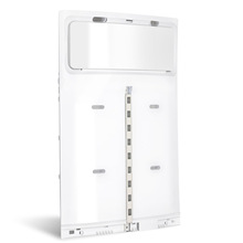 DA97-12609C �������l���w�������M���������Ǳ������l���L��늙C