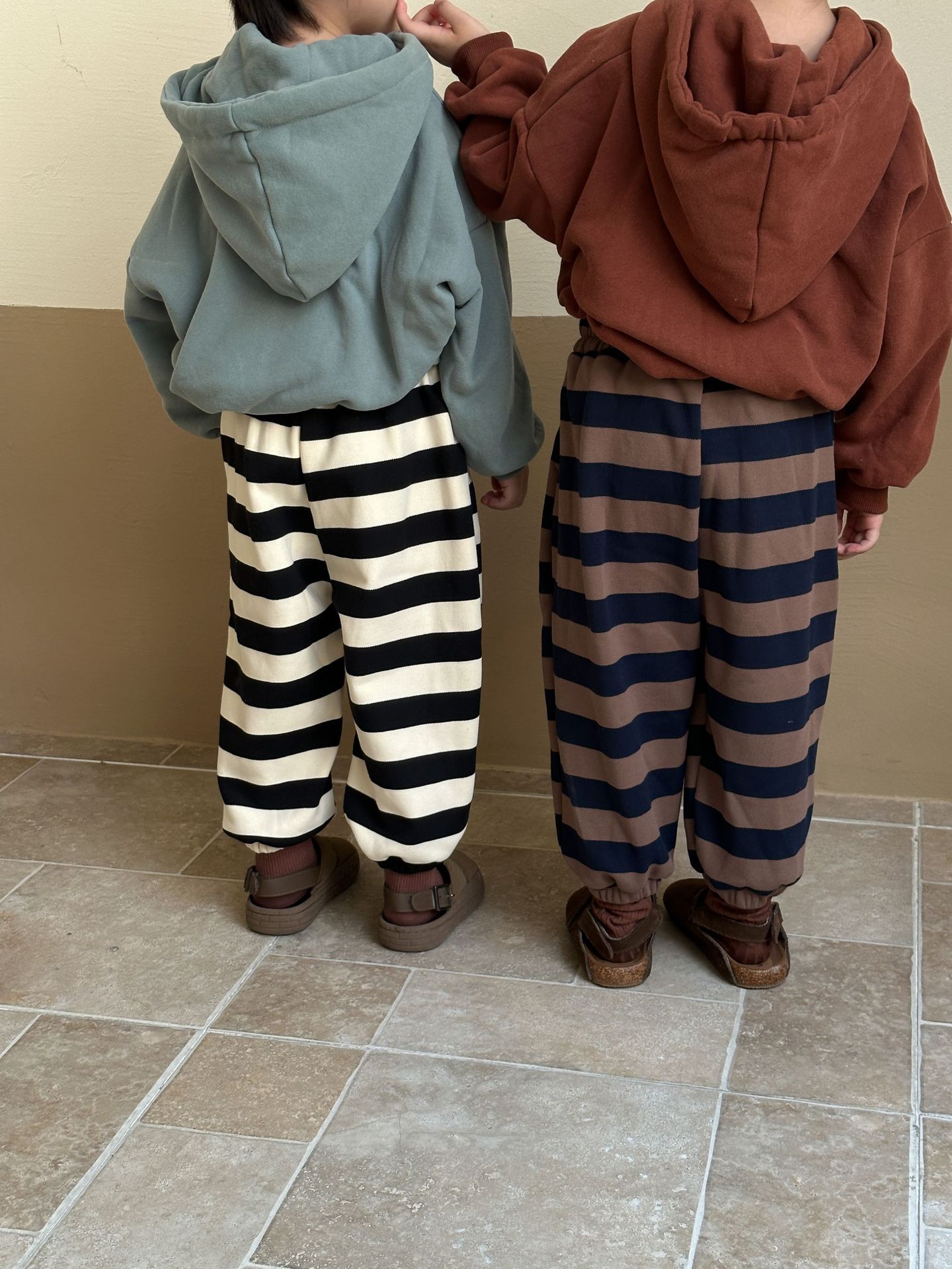 2023-08-26 104859.jpg