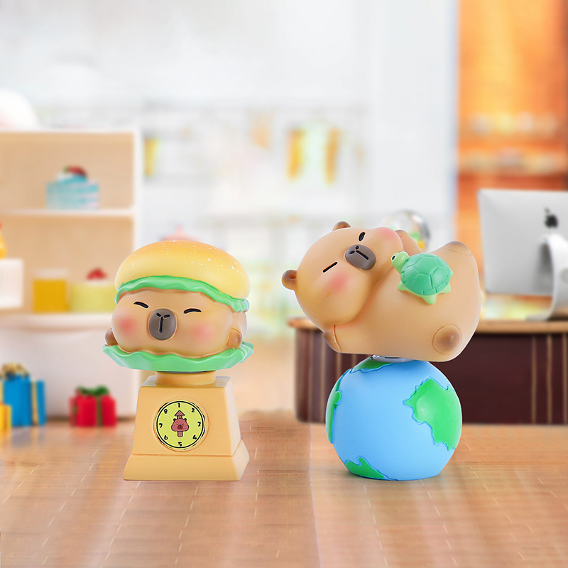 1040-336豚点啥?是快乐啊 (5).jpg