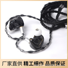 DIY��֬���C�����о����C����ʮ��Ԫ���a�����FHIFI�O �Α���C