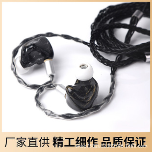 DIY��֬���C�����о����C����ʮ��Ԫ���a�����FHIFI�O �Α���C