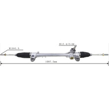 45510-12460 45510-02200�S-��Toyota Corolla ����C�����D��C