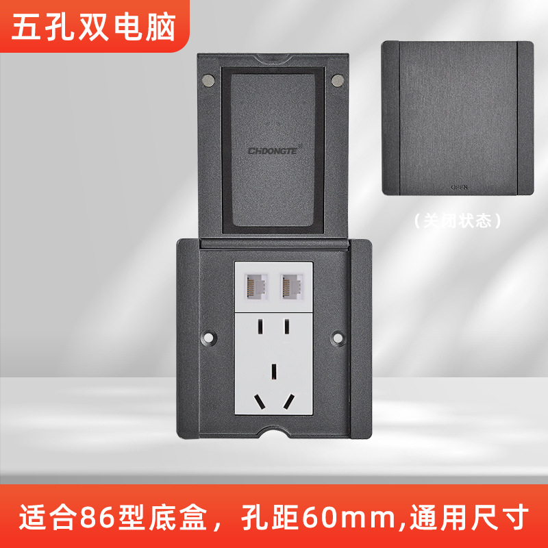 ɫˮ86͵زʽز׵Դýذ