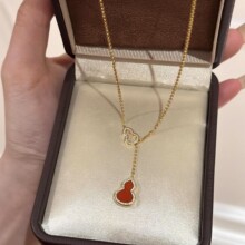 ������\�������J���Ƕ�p�ݼt������K�M荺��J����