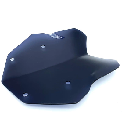 Motorcycle Height Front Windshield – Motorcycle front windshield