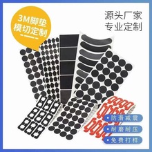 Դ^Seva_|ɫeva|peމ||EVApz|CRܷ