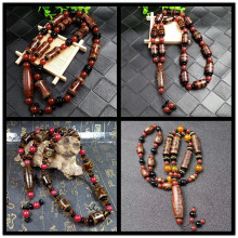 ��Ȼ�������鬔��� �Ͼ������������Ů������ʽ����ë���