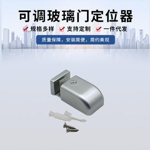 �����T��λ�� �п��Tֹ�[����ԡ������̶����������T��λ��λ��