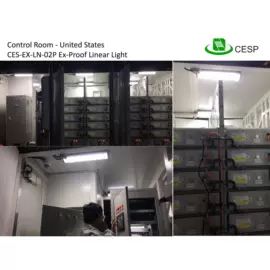 防爆灯;隧道灯具;LED防爆手电