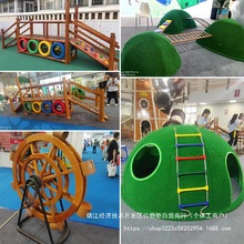 ͯľ߸нywӖ׃@荶UΘ