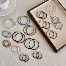 �͹ź��s��Ȧ���Ȧ���Ͷ��h�p�ݸ߼���С����⪚���A���ﶬ���