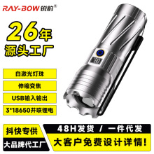 ���Ͳ��������늱�y�๦�ܰ׼������Ͳ���Î���@����С���