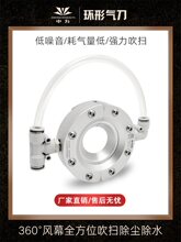 �X�Ͻ�h�Κ⵶360�ȈA���L�����ⴵˮ�L�h���P䓳��m���ؿ�