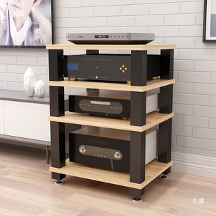 ���ř����żܹ��řC����푼�234��������ļ܌�ľKTV�����FӰԺ