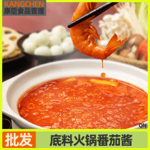 �x��偷��ѵ��ϻ�偷����uţ����׾��t�ᜫ�������t��ţ���{��