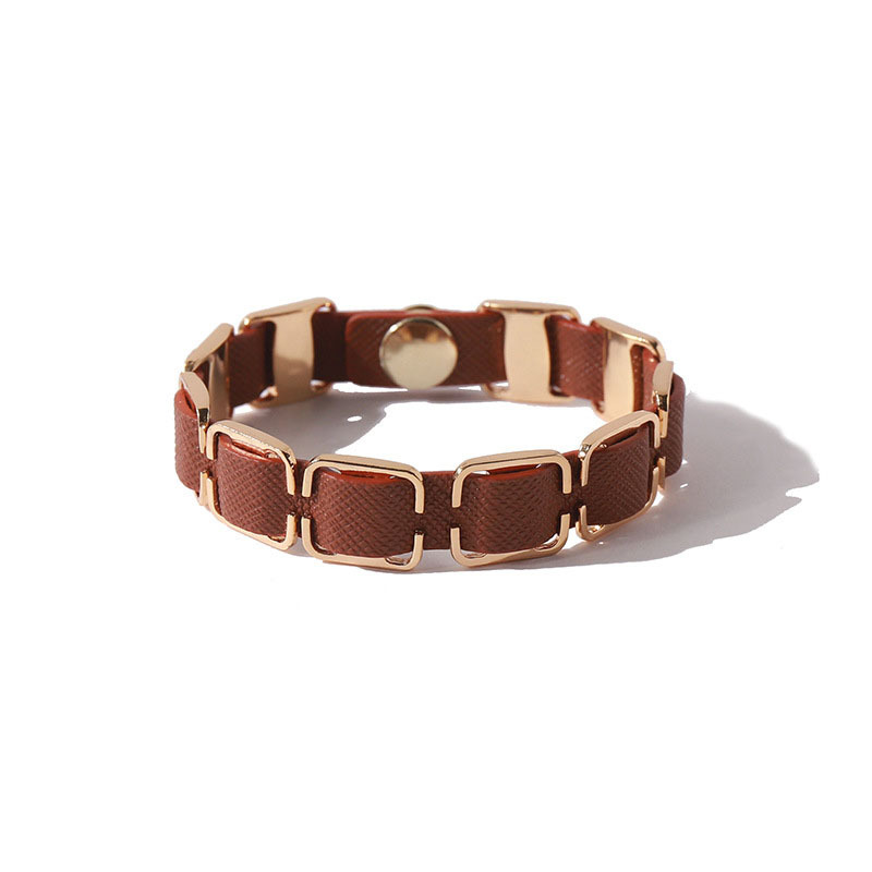 未标题-1-恢复的