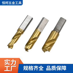 3pc�c����^��Ⓒ����ȥ�����c��^��܇�k��λ��^����