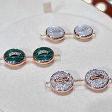 �����¿�18K�A�μ~�۶��ˮͰ�������ͬ���ȸʯ��ؐĸ��H�Y��