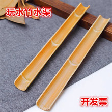 ��Ƭˮ����ˮ�ܵ�ˮ���������׃��@��ˮ�^ɳˮ�����Ĵ��ˮ���