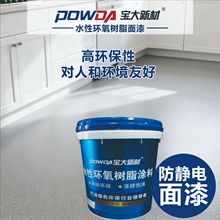 ��ƺ��h����֬���o�����־Ì��o늸���ĥ���m��ƺ��ӏS��ֱ��