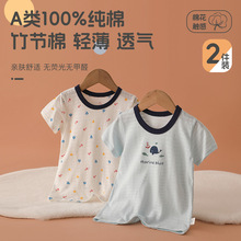 ��ϵ��ͯ����T�����ޱ����Ќ����������¼��޺����ļ�͸������A