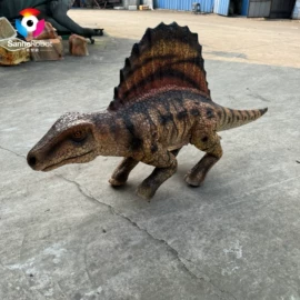 动植物仿真;其他模型玩具;灯笼