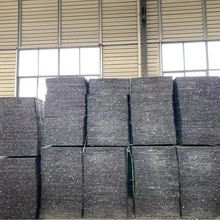 uCω| PVCа uCϰ Ĵuа дu