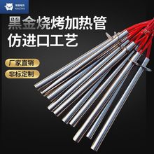 �����t�ӟ�܆��^�ڽ�ܟo���ߜز��P�늟�ܰl��ܰl�������