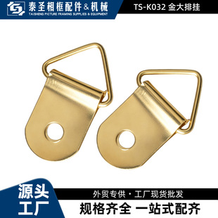 �����������ǒ�۵��h�h�����h����쮋�b�Ѯ�����