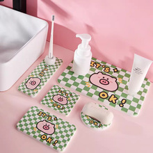 ��ͨ��Ȥ��������ˮ�|ϴ��̨����|���|ԡ�ҹ�������ˮϴĘ̨��|