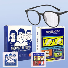 ���R����֙C��Ļ�坍�񼈽�һ���Է��F������R���RƬ�R�^���ò�