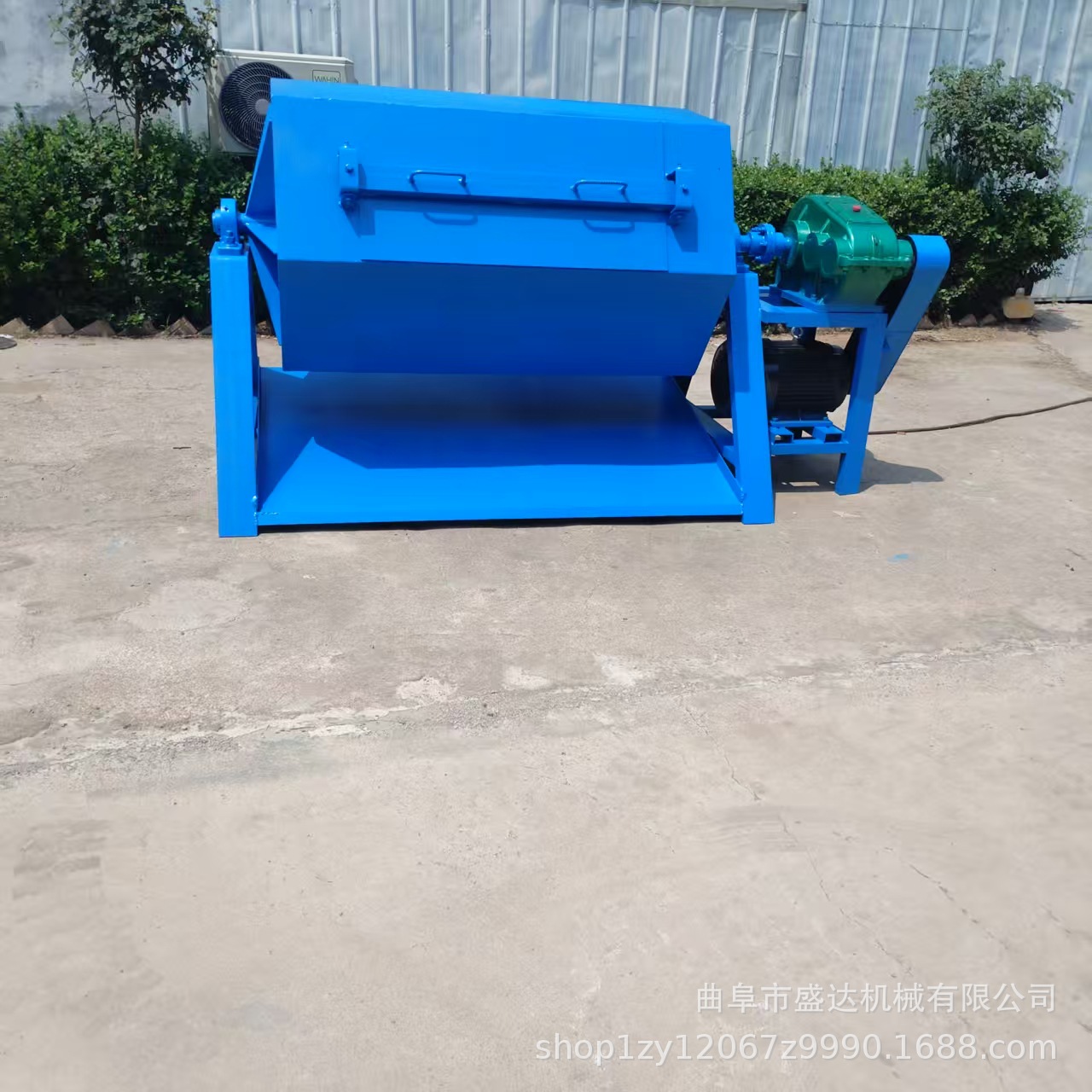 木制品去倒角研磨除锈机生锈火烧铁批量打磨洗钉机抛光增亮机