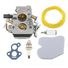 ������Husqvarna 235 236E 240E C1T-W33 CS2234 GZ380������