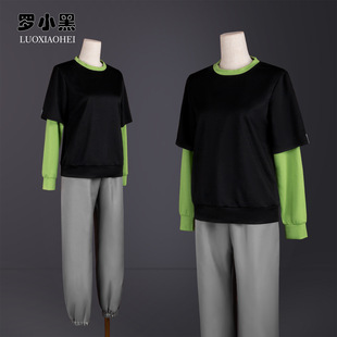 �_С�ڑ�ӛ2cos�� ���TӰҕ�������_С���L�䃺ͯ�_С��cosplay��