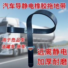 F؛˴؛܇oϵ؎oϵؾĥ1250mmzo늎