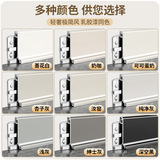 Алюминиевая линия сплавов сплав