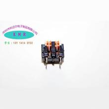 ��ģ�V����ET20/UT20 ��ʽ/0.3��15mH��ʽ������Ȧ늸� 10x13