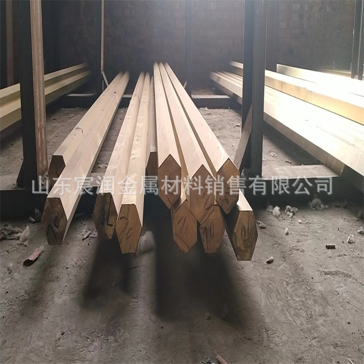 bd3580114907368a422ce4d127a98f