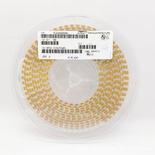 �NƬ�g��� D�� 7343 33UF 336 16V 20V 25V 35V �M��ԭ�b �Sɫ��