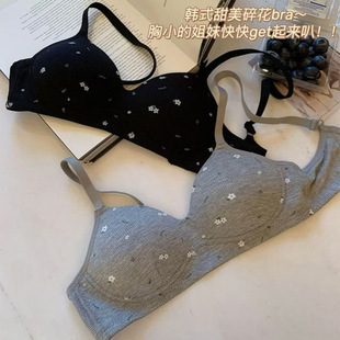 �����黨�nϵ�ݼy�H�w����Ů����͸�ⱡ��С�ؾ۔n������