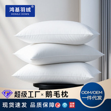 ������q���Zë���Ƶ����^��ë��о����������ë�a�o���������l