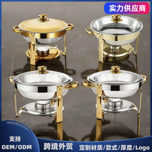 �S��ֱ�N�ƾ��t�羳�A��僽𱣜ؠt���w���Q���R�d���P������͠t